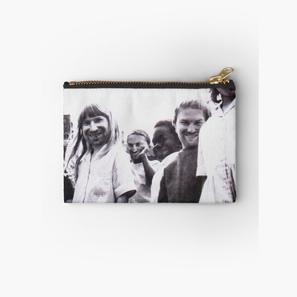 Item preview, Aphex Twin - Ven a papá designed and sold by iamwelly.