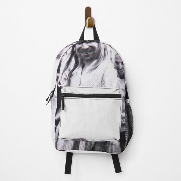 Item preview, Aphex Twin - Come To Daddy designed and sold by iamwelly.