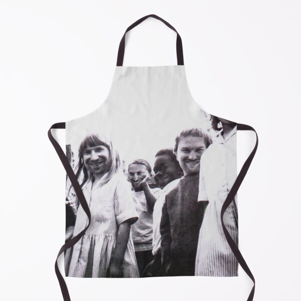 Item preview, Aphex Twin - Come To Daddy designed and sold by iamwelly.