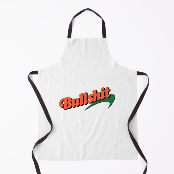 Item preview, Bullshit Newport designed and sold by uyen323589.