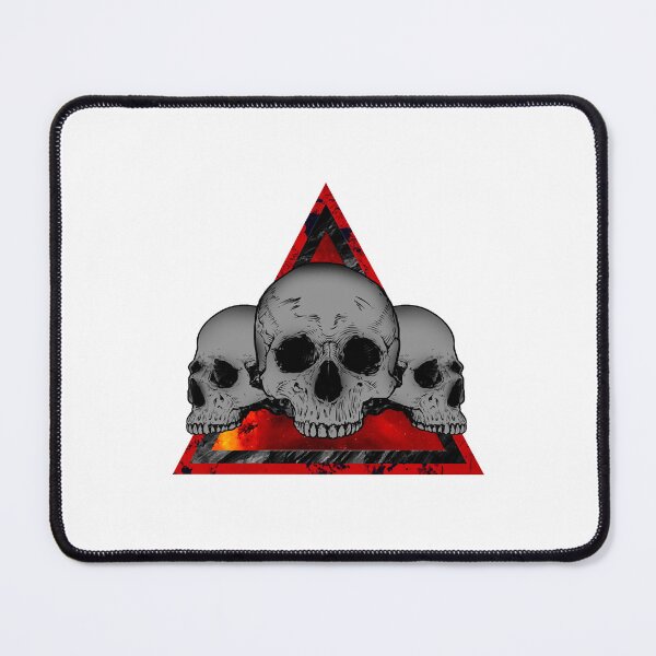 Item preview, Skulls  designed and sold by ktJ2pWY.