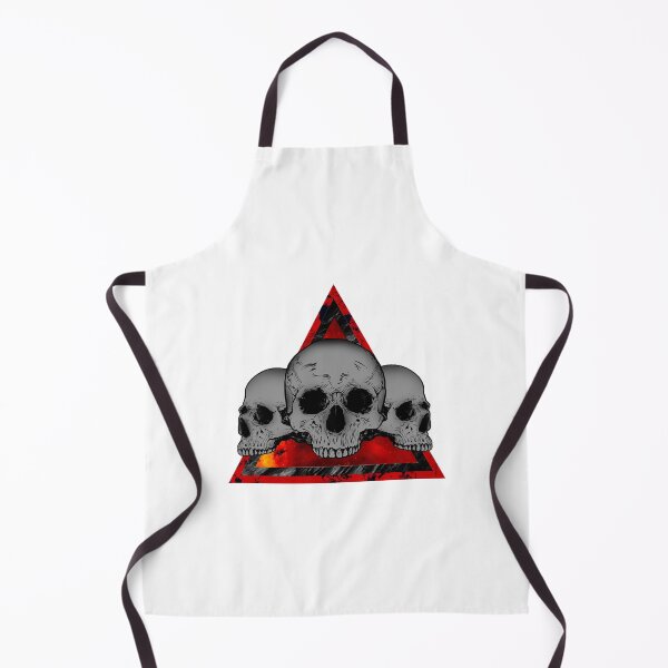 Item preview, Calaveras designed and sold by ktJ2pWY.