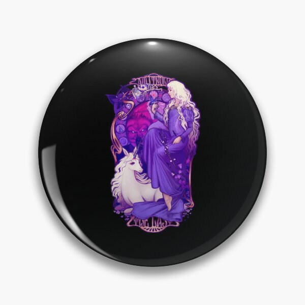 Item preview, Am I Truly the Last designed and sold by KaimaDauma.
