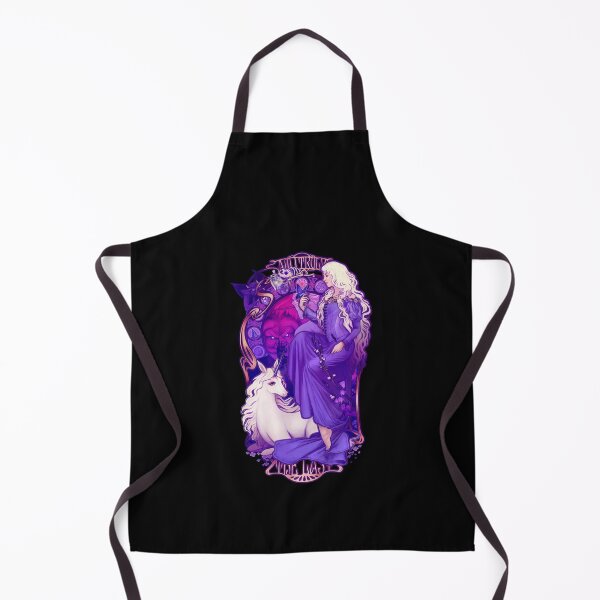Item preview, Am I Truly the Last designed and sold by KaimaDauma.
