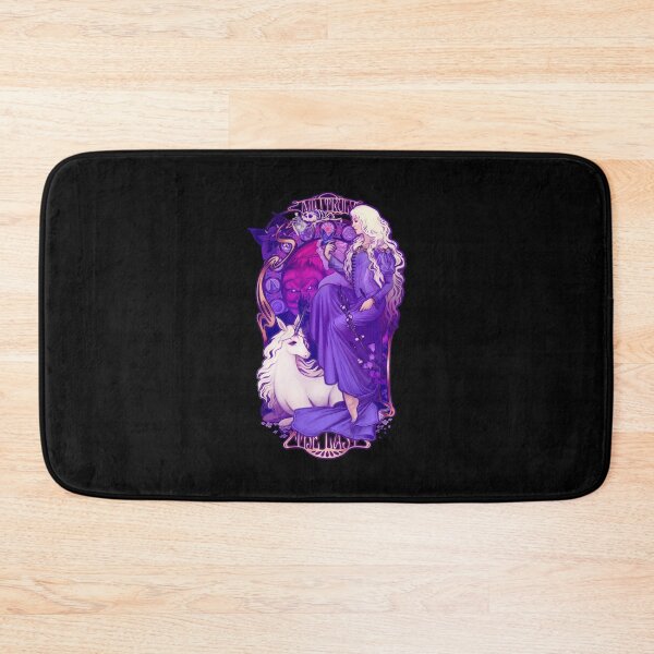 Item preview, Am I Truly the Last designed and sold by KaimaDauma.