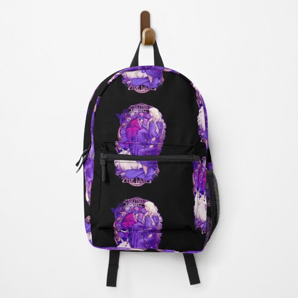 Item preview, Am I Truly the Last designed and sold by KaimaDauma.