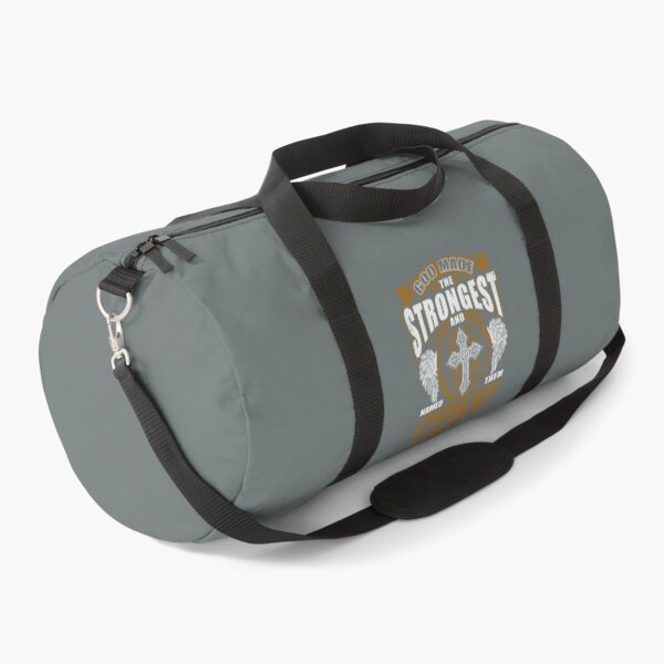 Item preview, Crue God Found Strongest And Named Them Crue designed and sold by HarrisonBarlow.