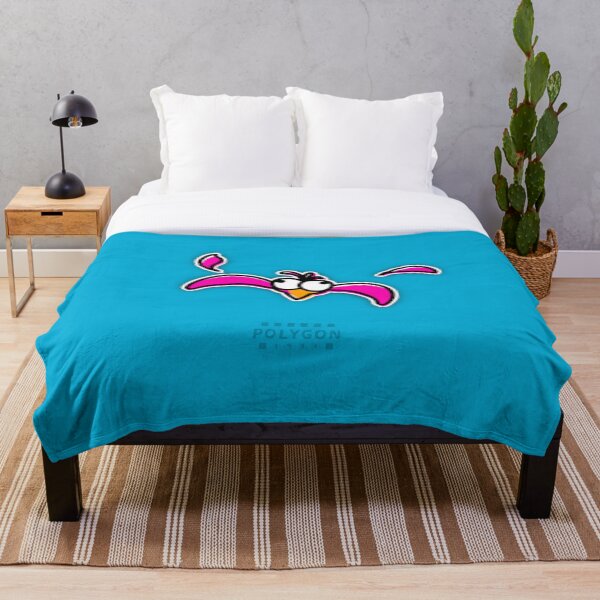 Item preview, Pájaro Loco designed and sold by RIIX1984.