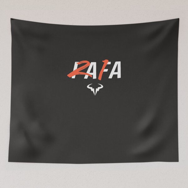 Item preview, Rafa 21 Shirt Classic T-Shirt designed and sold by ShenineElia.