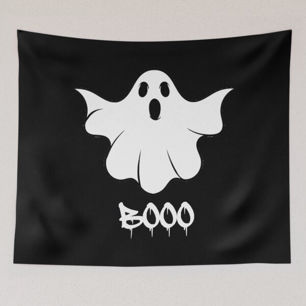 Item preview, The Fog Japanese Poster Classic . designed and sold by rhummichell.