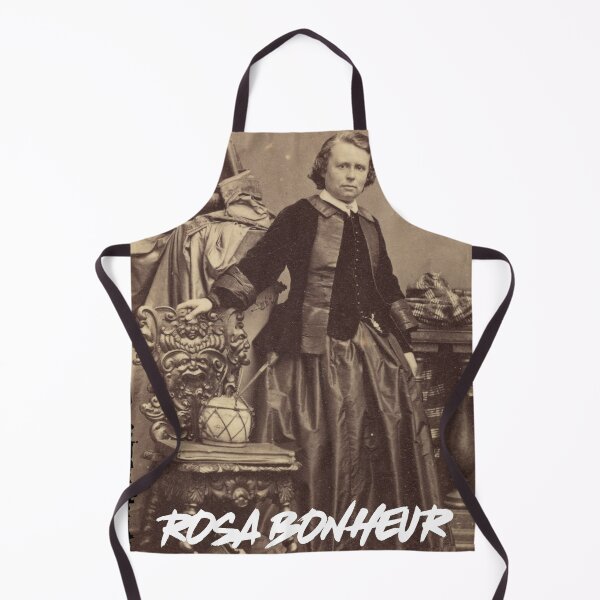 Item preview, Rosa Bonheur designed and sold by Wuando.