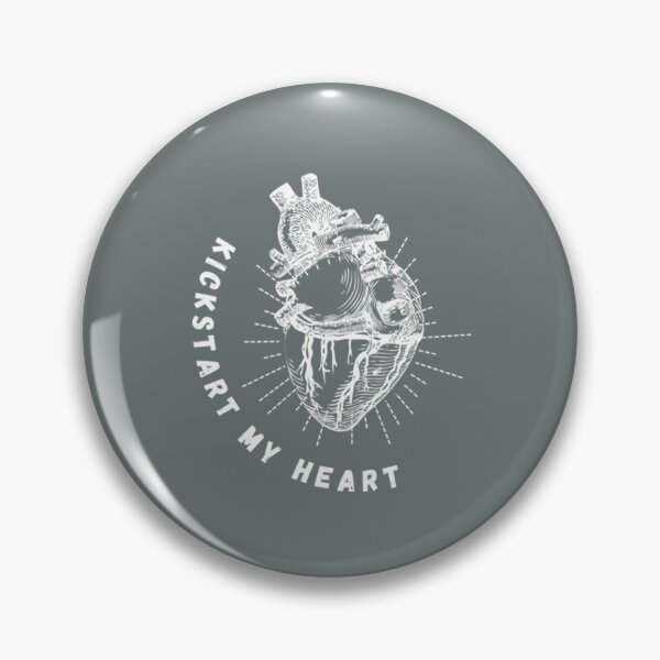 Item preview, Heart Valentine's Day Heart designed and sold by HarrisonBarlow.