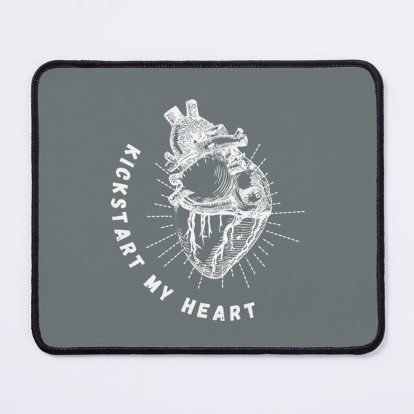 Item preview, Heart Valentine's Day Heart designed and sold by HarrisonBarlow.