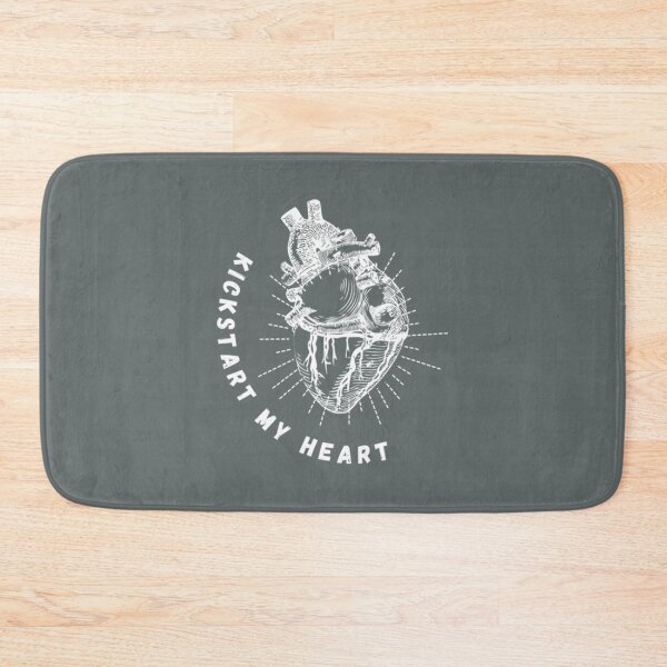 Item preview, Heart Valentine's Day Heart designed and sold by HarrisonBarlow.