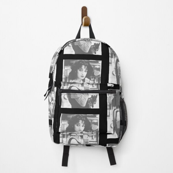 Item preview, Heathers Winona Ryder designed and sold by KaimaDauma.