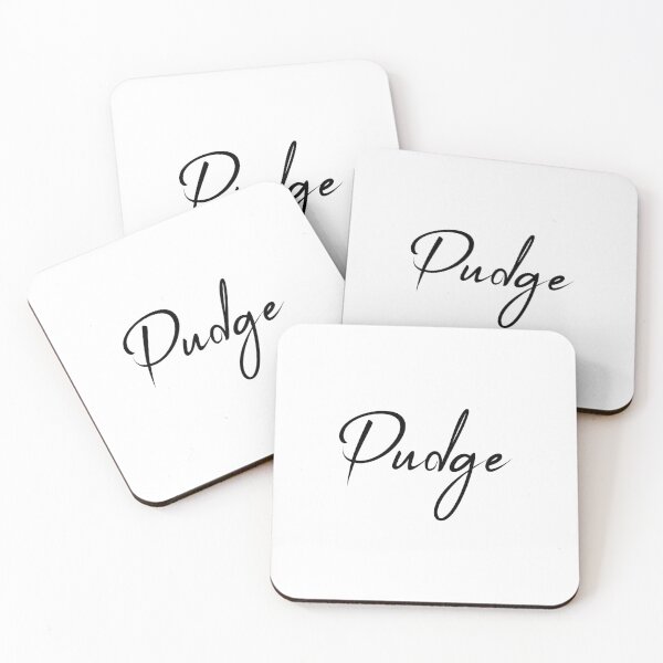 Item preview, Pudge style designed and sold by byRafaOnline.