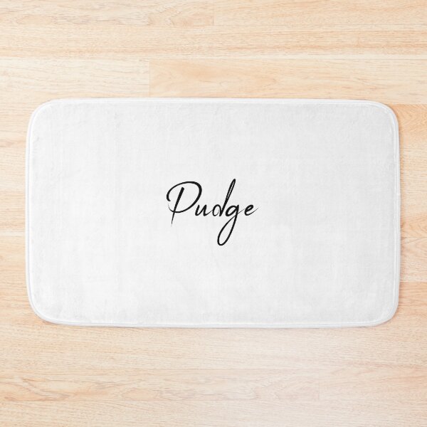 Item preview, Pudge style designed and sold by byRafaOnline.