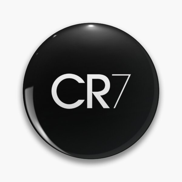 Item preview, Cristiano Ronaldo designed and sold by KaimaDauma.