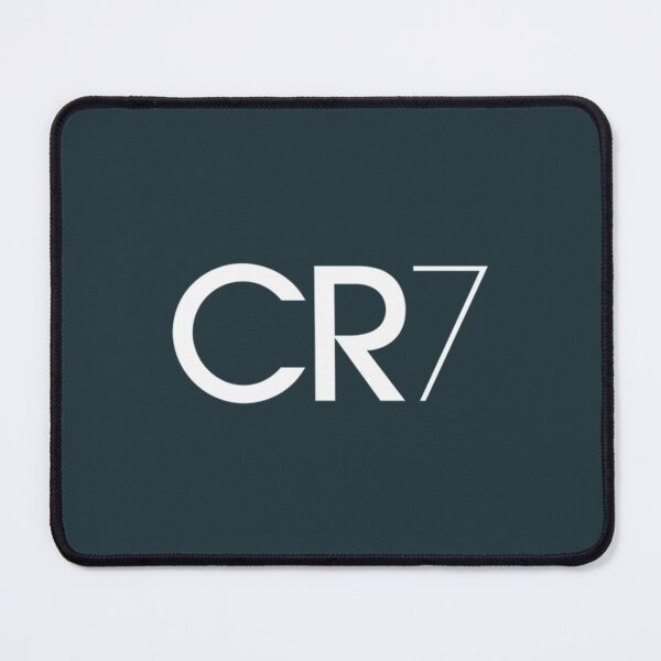 Item preview, Cristiano Ronaldo designed and sold by KaimaDauma.