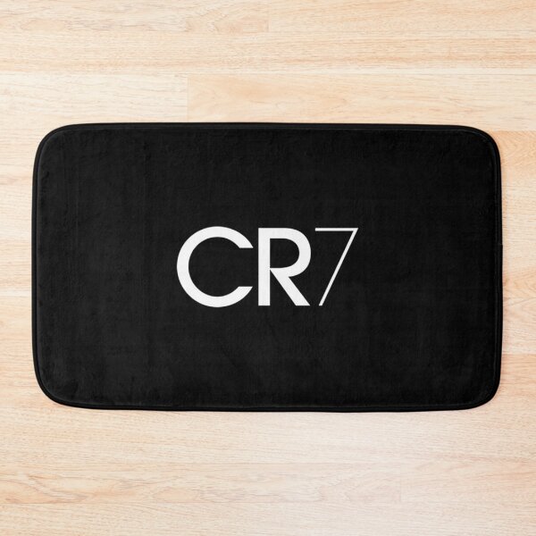 Item preview, Cristiano Ronaldo designed and sold by KaimaDauma.
