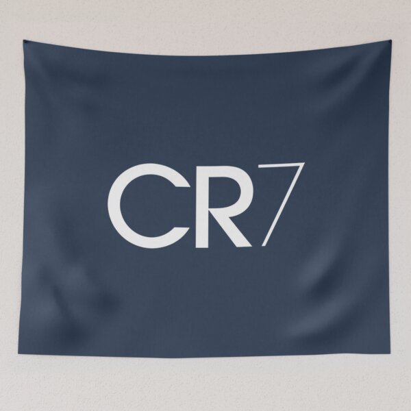 Item preview, Cristiano Ronaldo designed and sold by KaimaDauma.