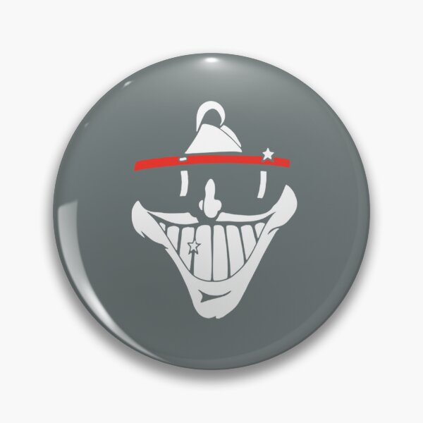 Item preview, Musician good smile designed and sold by HarrisonBarlow.