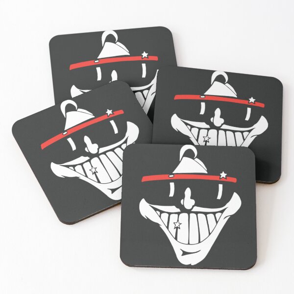 Item preview, Musician good smile designed and sold by HarrisonBarlow.