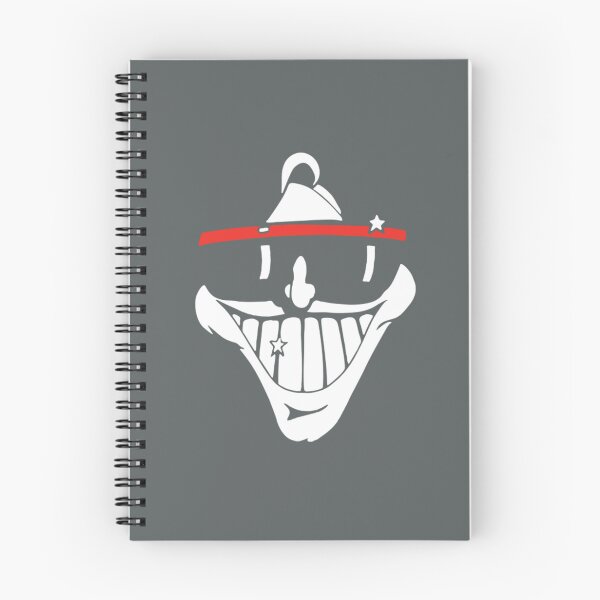 Item preview, Musician good smile designed and sold by HarrisonBarlow.