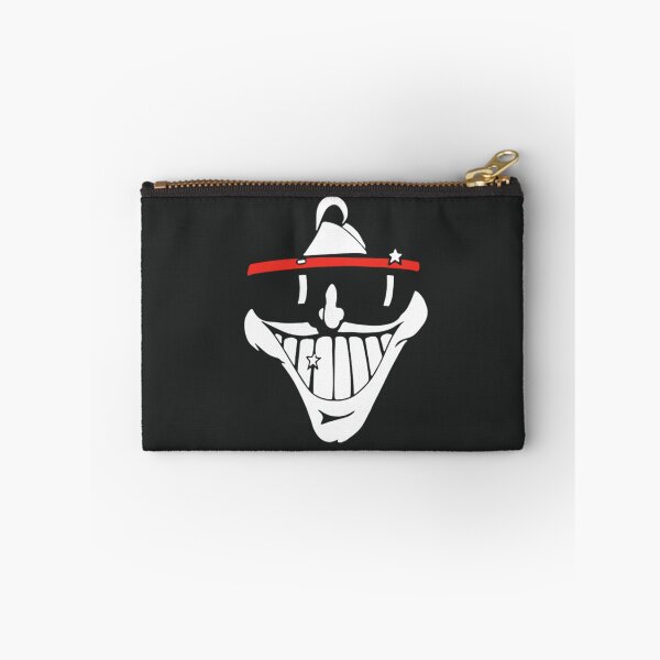 Item preview, Musician good smile designed and sold by HarrisonBarlow.
