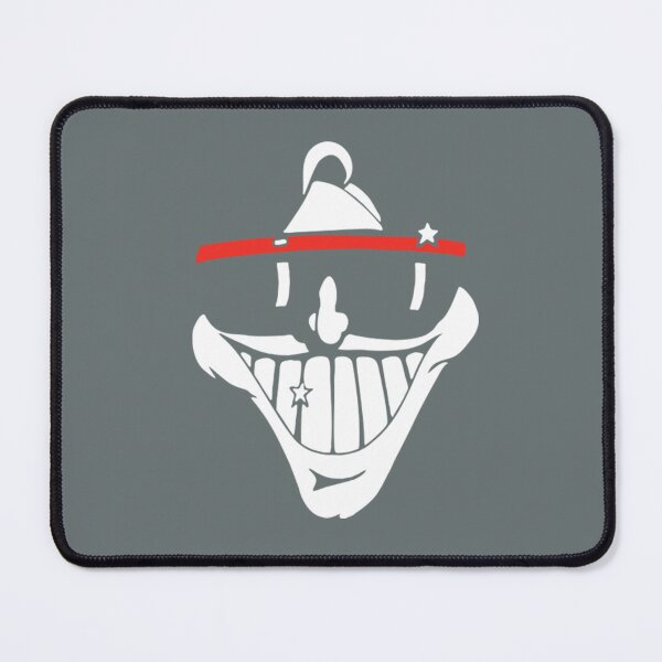 Item preview, Musician good smile designed and sold by HarrisonBarlow.
