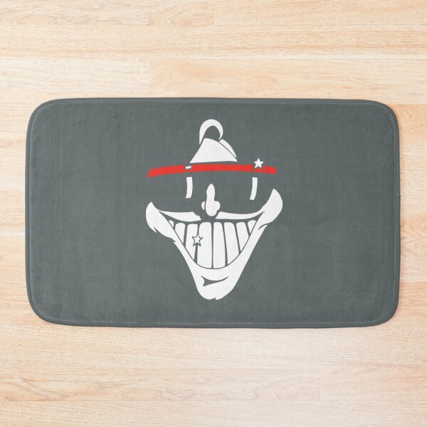 Item preview, Musician good smile designed and sold by HarrisonBarlow.