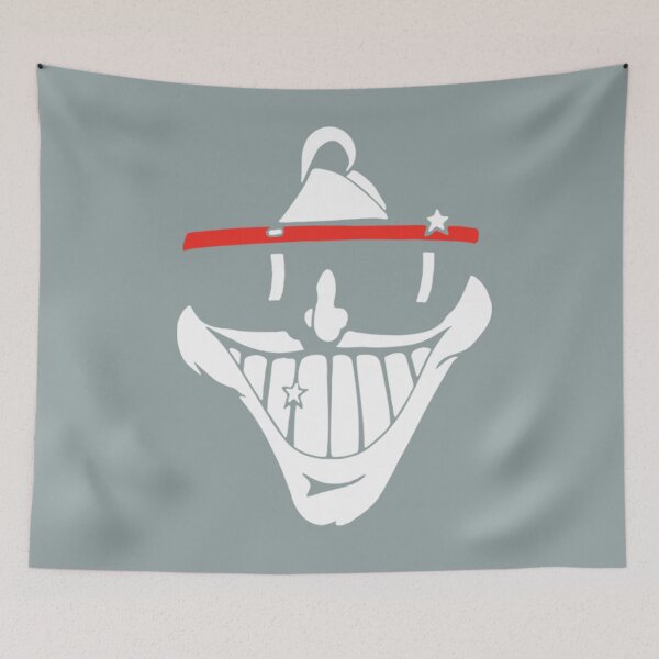 Item preview, Musician good smile designed and sold by HarrisonBarlow.
