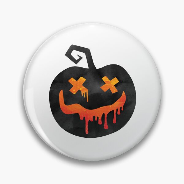 Item preview, Pumpkin designed and sold by amandartwork.