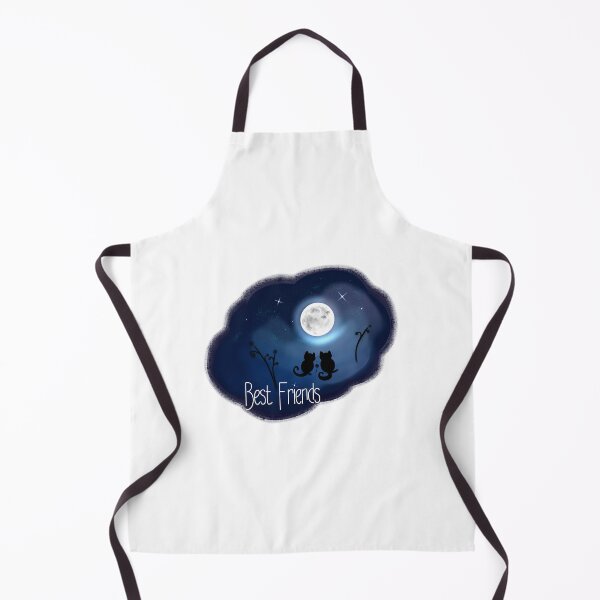 Item preview, Best Friends designed and sold by ktJ2pWY.
