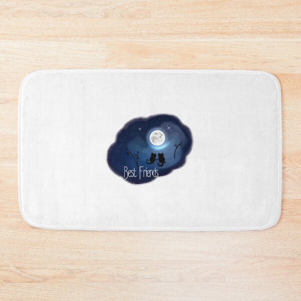 Item preview, Best Friends   designed and sold by ktJ2pWY.