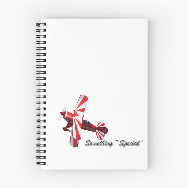 Item preview, Pitts Special designed and sold by GregThompson.