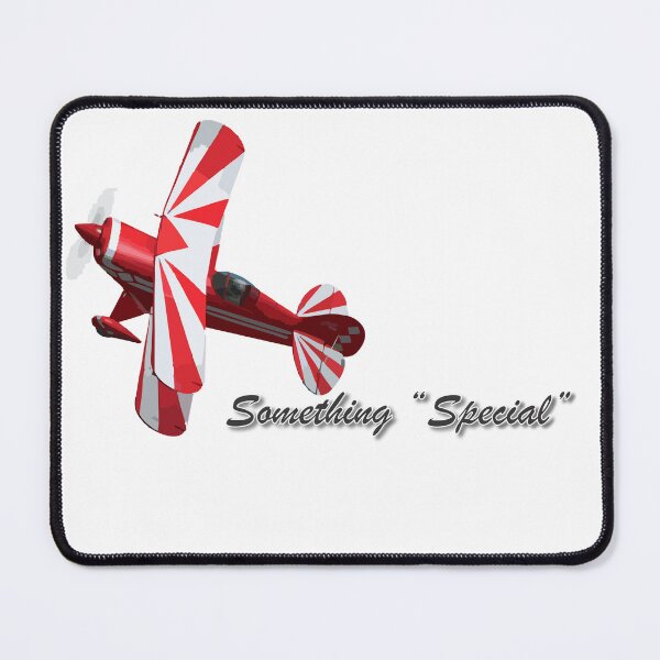 Item preview, Pitts Special designed and sold by GregThompson.