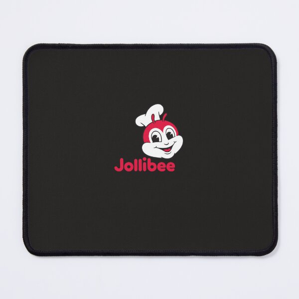 Item preview, Mercancía más vendida de Jollibee Camiseta esencial designed and sold by LuciaKnoop.