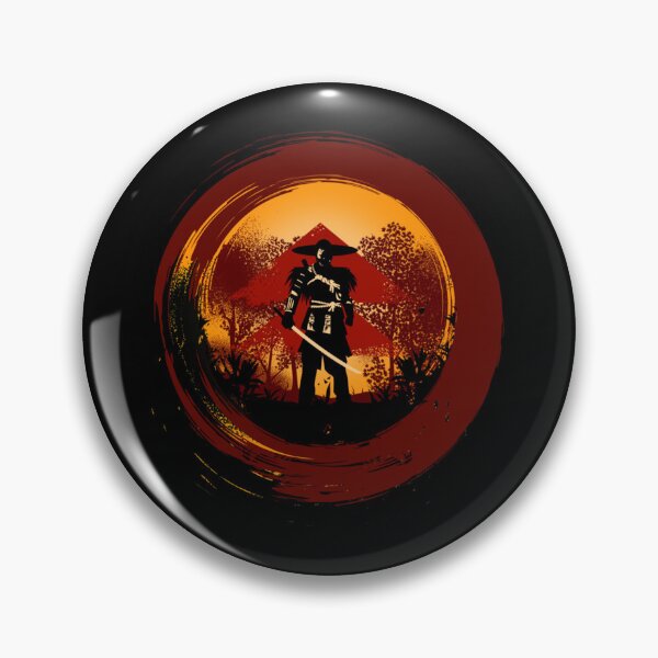 Item preview, The Ghost II Classic . designed and sold by rhummichell.