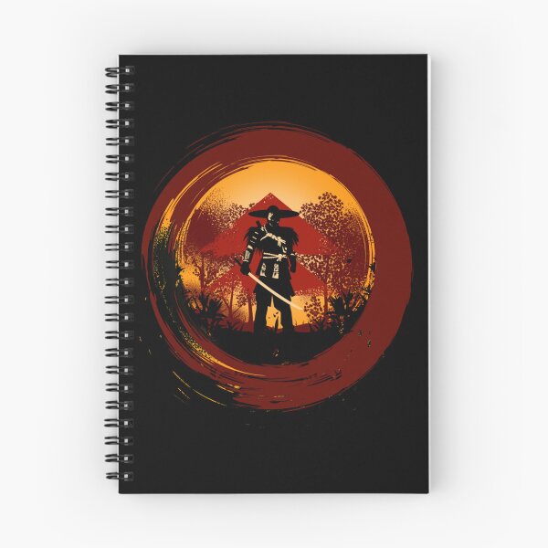 Item preview, The Ghost II Classic . designed and sold by rhummichell.