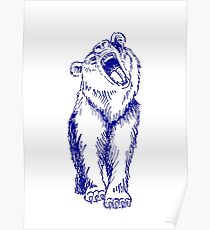 No, Dude. Poster