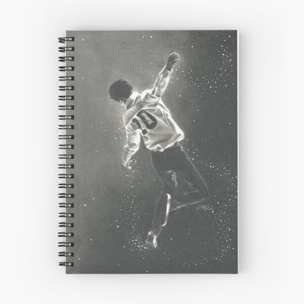 Item preview, Where I'll Be Waiting designed and sold by happyexobubble.