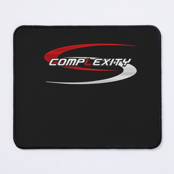 Item preview, SALE - compLexity Gaming Essential T-Shirt designed and sold by NoelleMai.