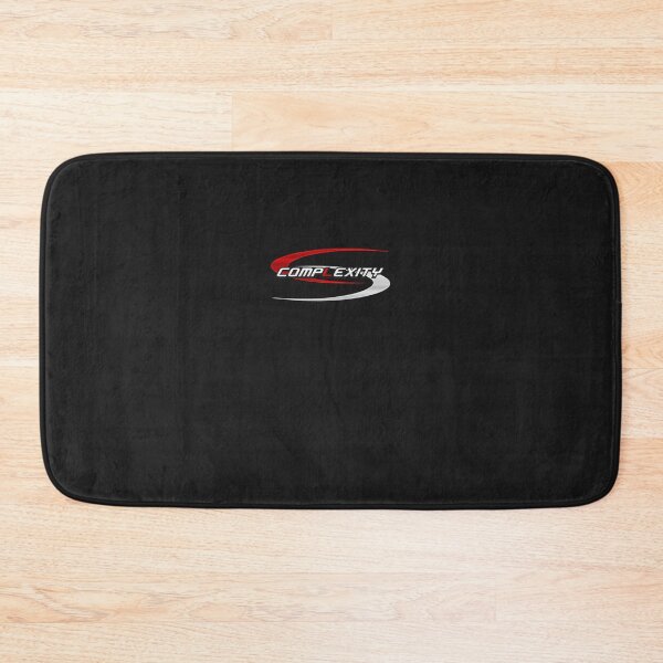 Item preview, SALE - compLexity Gaming Essential T-Shirt designed and sold by NoelleMai.