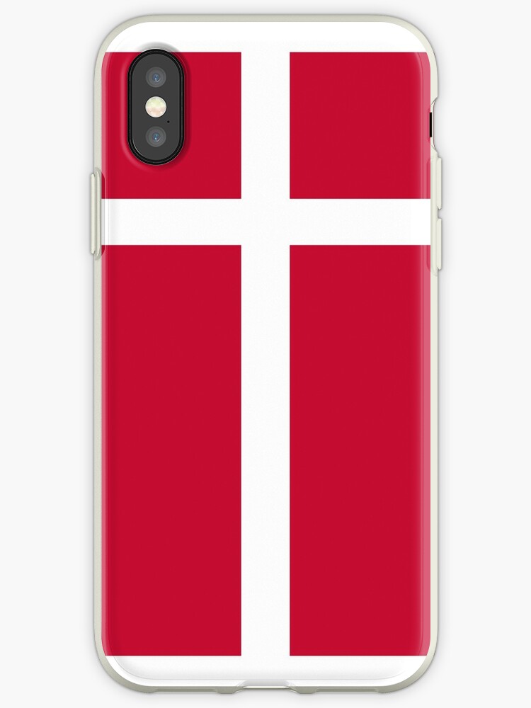 iphone 6 hülle dänemark iphone 6 hülle dänemark