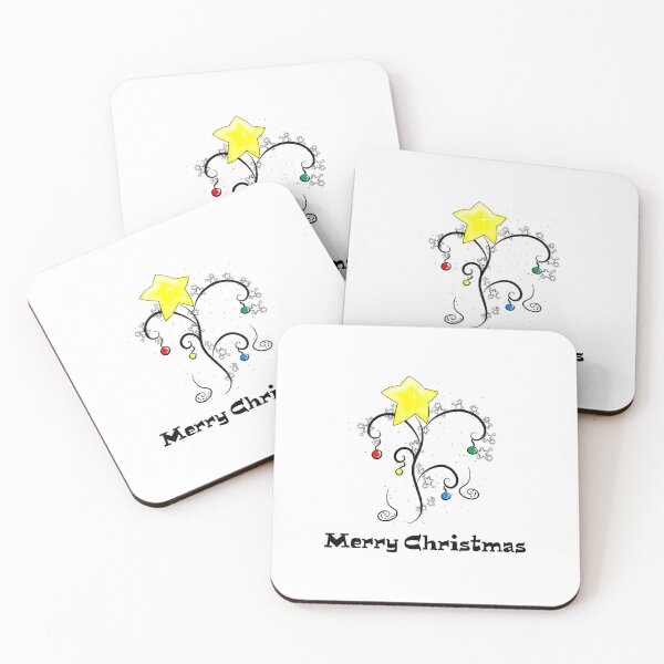 Item preview, A Whimsical Christmas_2  designed and sold by ktJ2pWY.