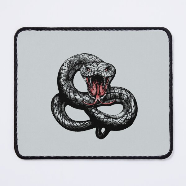 Item preview, Whitesnake The ROCK Album designed and sold by HarrisonBarlow.