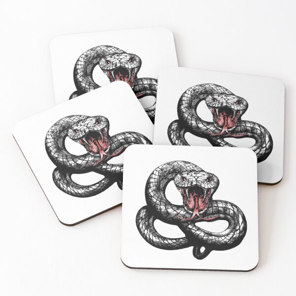 Item preview, Whitesnake The ROCK Album designed and sold by HarrisonBarlow.
