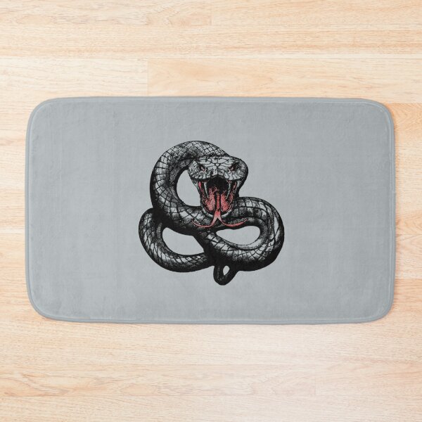 Item preview, Whitesnake The ROCK Album designed and sold by HarrisonBarlow.