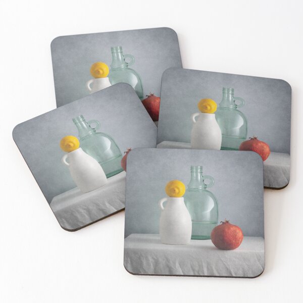 Item preview, Still Life April 05 designed and sold by nikoart001.